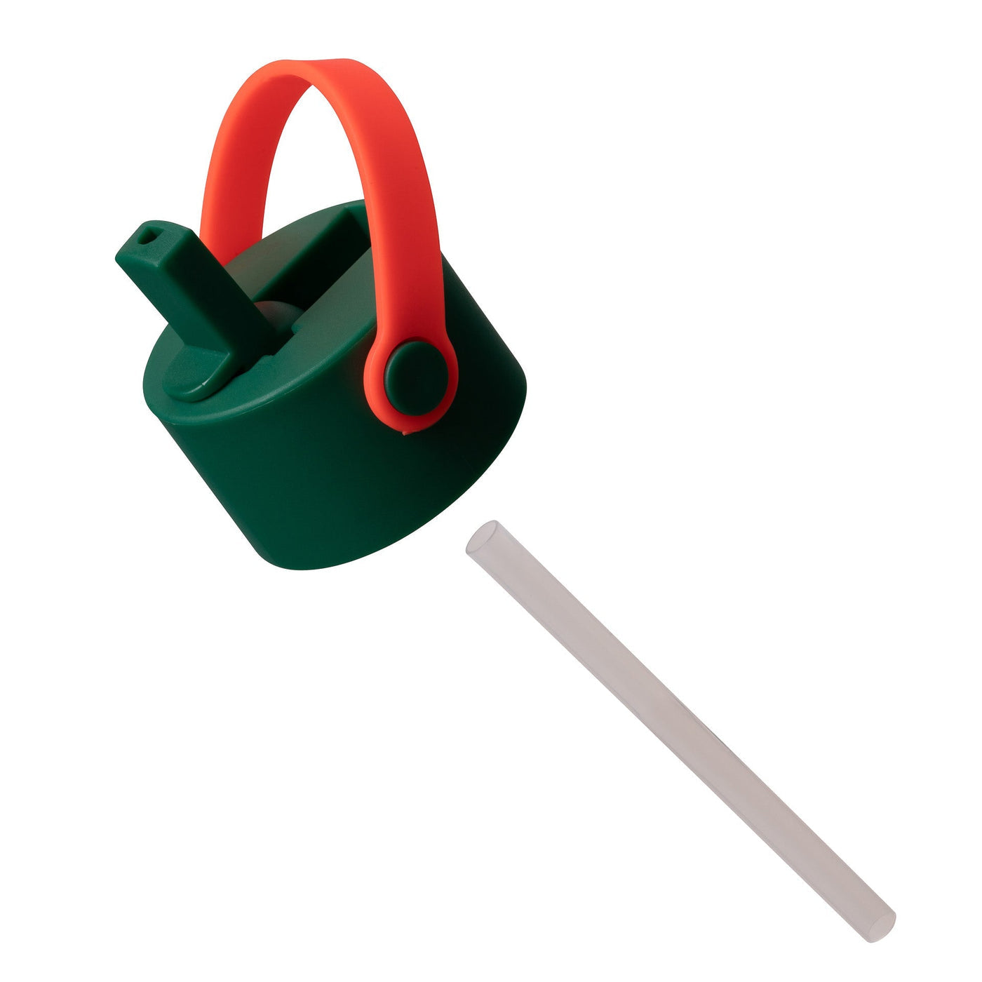 lund-london-little-lund-water-bottle-400ml-dino-lund-7503