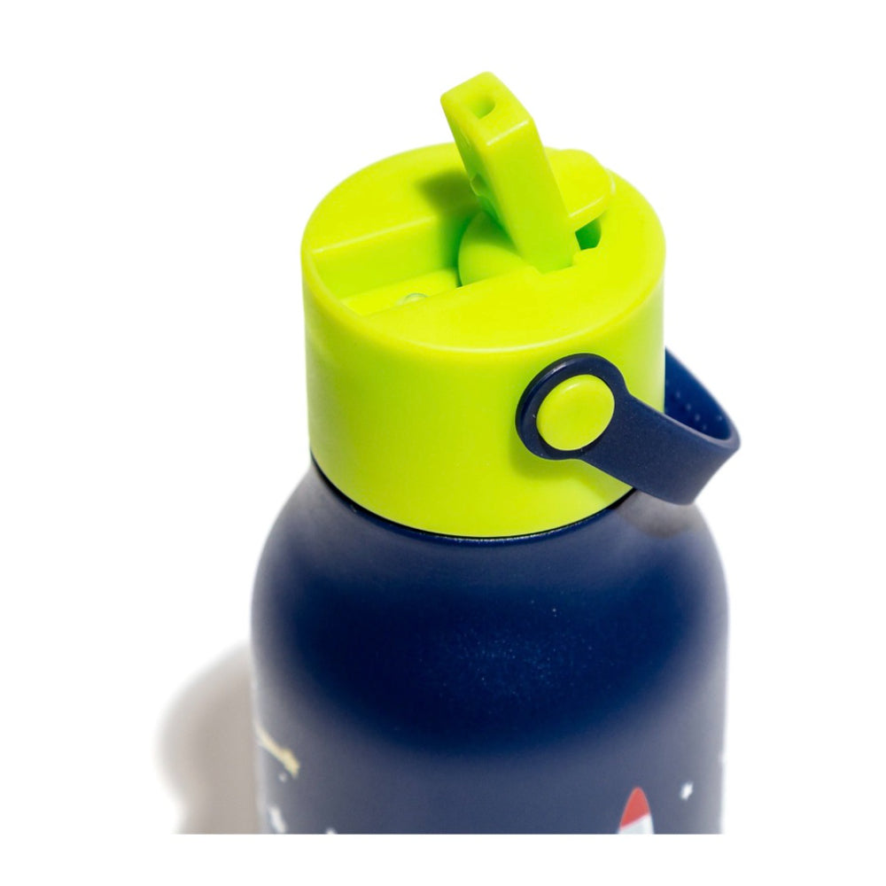 lund-london-little-lund-water-bottle-400ml-space-lund-7611