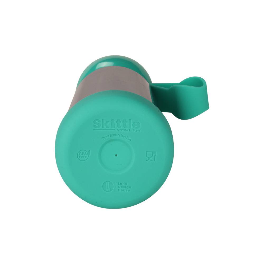 lund-london-skittle-water-bottle-2-0-300ml-indigo-&-turquoise-lund-7627