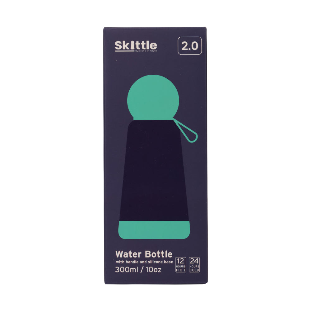 lund-london-skittle-water-bottle-2-0-300ml-indigo-&-turquoise-lund-7627