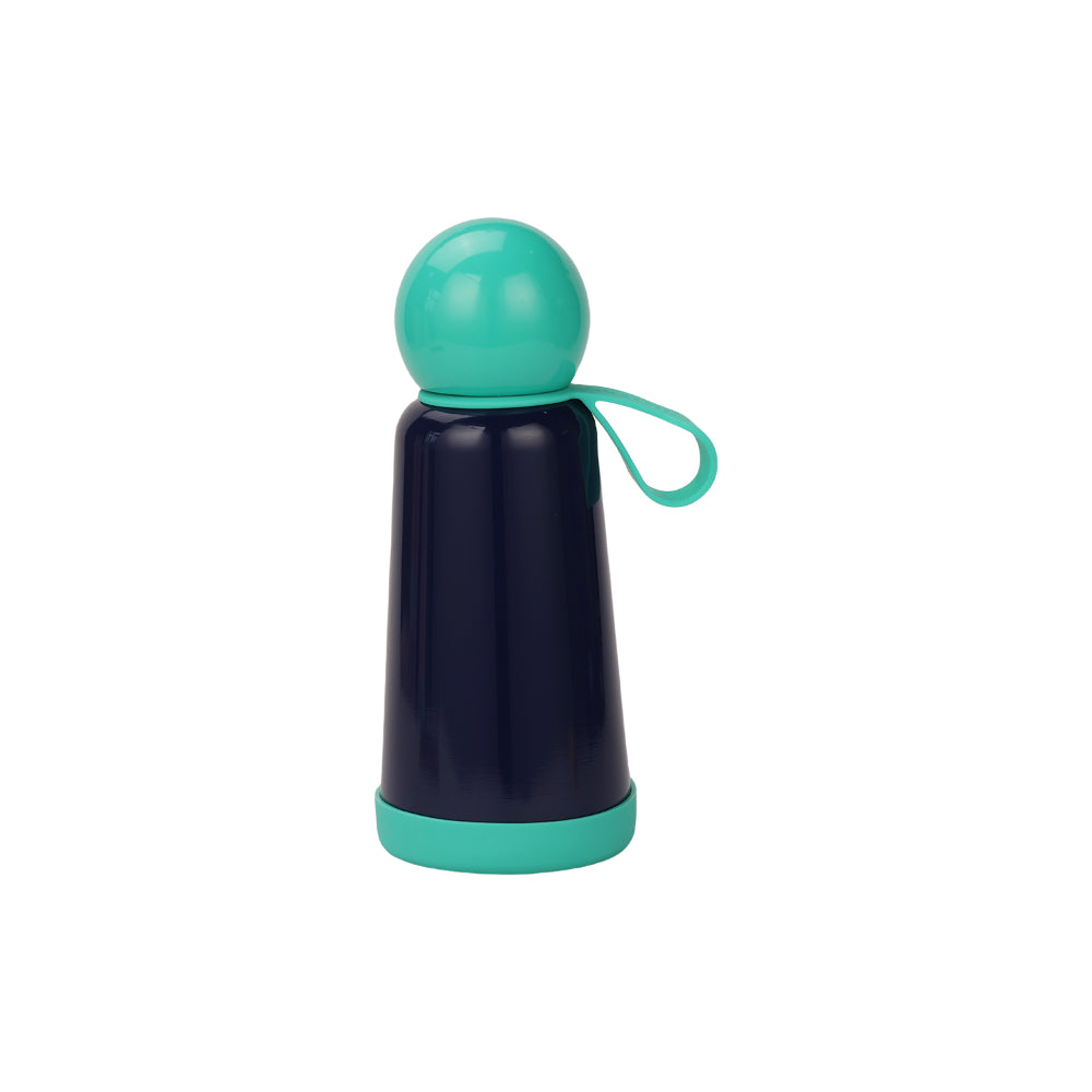 lund-london-skittle-water-bottle-2-0-300ml-indigo-&-turquoise-lund-7627