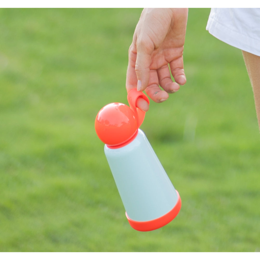 lund-london-skittle-water-bottle-2-0-300ml-mint-&-coral-lund-7631