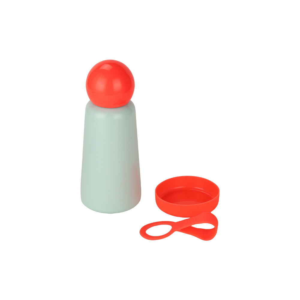 lund-london-skittle-water-bottle-2-0-300ml-mint-&-coral-lund-7631