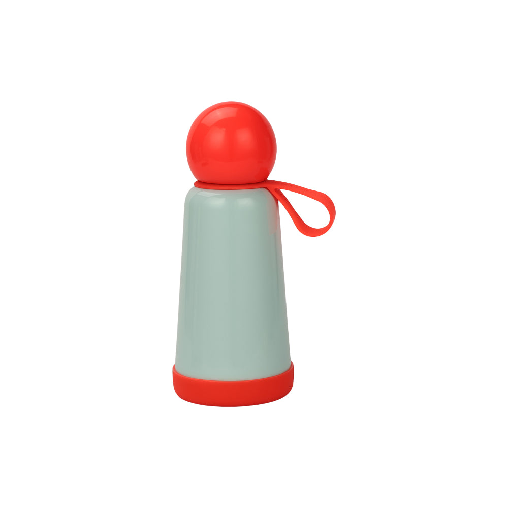 lund-london-skittle-water-bottle-2-0-300ml-mint-&-coral-lund-7631