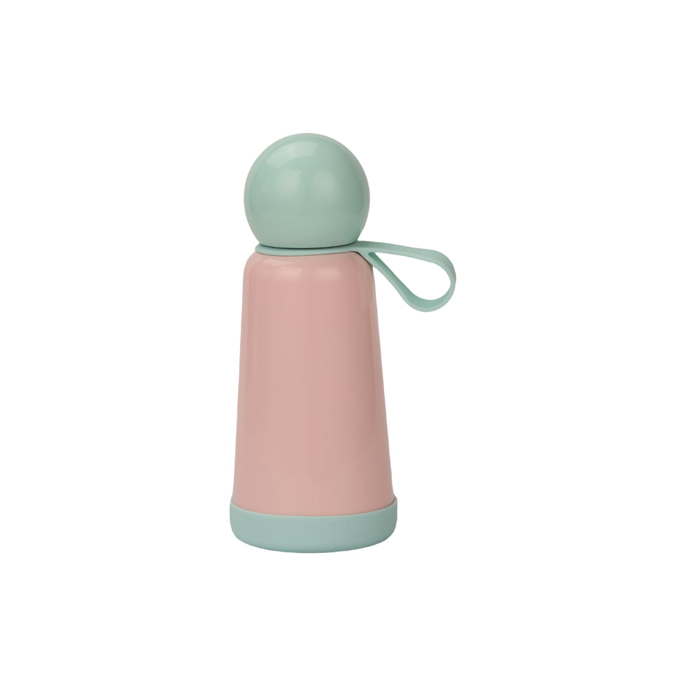 lund-london-skittle-water-bottle-2-0-300ml-pink-&-mint-&-coral-lund-7633