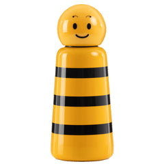lund-london-skittle-water-bottle-300ml-bumble-bee-lund-7278