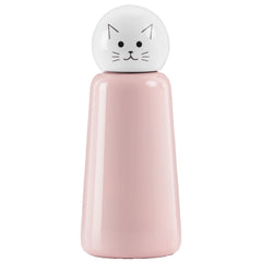 lund-london-skittle-water-bottle-300ml-cat-lund-7303