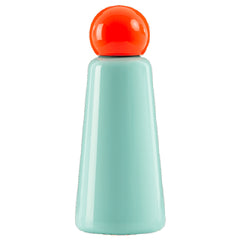 lund-london-skittle-water-bottle-500ml-mint-_-coral-lund-7094