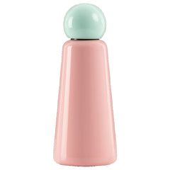 lund-london-skittle-water-bottle-500ml-pink-&-mint-lund-7090