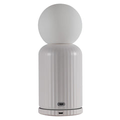 lund-london-wireless-lamp-and-charger-white-lund-7478