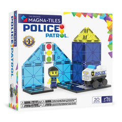 magna-tiles-20-piece-set-police-patrol-magt-252020po