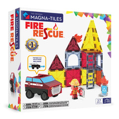 magna-tiles-27-piece-set-fire-rescue-magt-252027fr