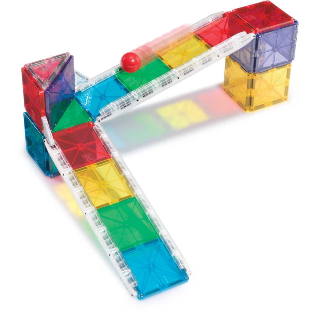 magna-tiles-33-piece-set-rail-racers-magt-251033rr