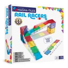 magna-tiles-33-piece-set-rail-racers-magt-251033rr