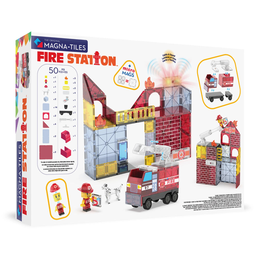 magna-tiles-50-piece-set-fire-station-magt-252050fs