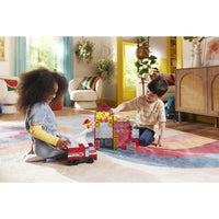 magna-tiles-50-piece-set-fire-station-magt-252050fs