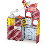 magna-tiles-50-piece-set-fire-station-magt-252050fs