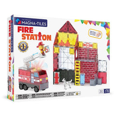 magna-tiles-50-piece-set-fire-station-magt-252050fs