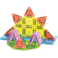 magna-tiles-55-piece-set-travel-set-deluxe-magt-254055ts