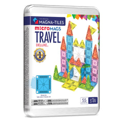 magna-tiles-55-piece-set-travel-set-deluxe-magt-254055ts