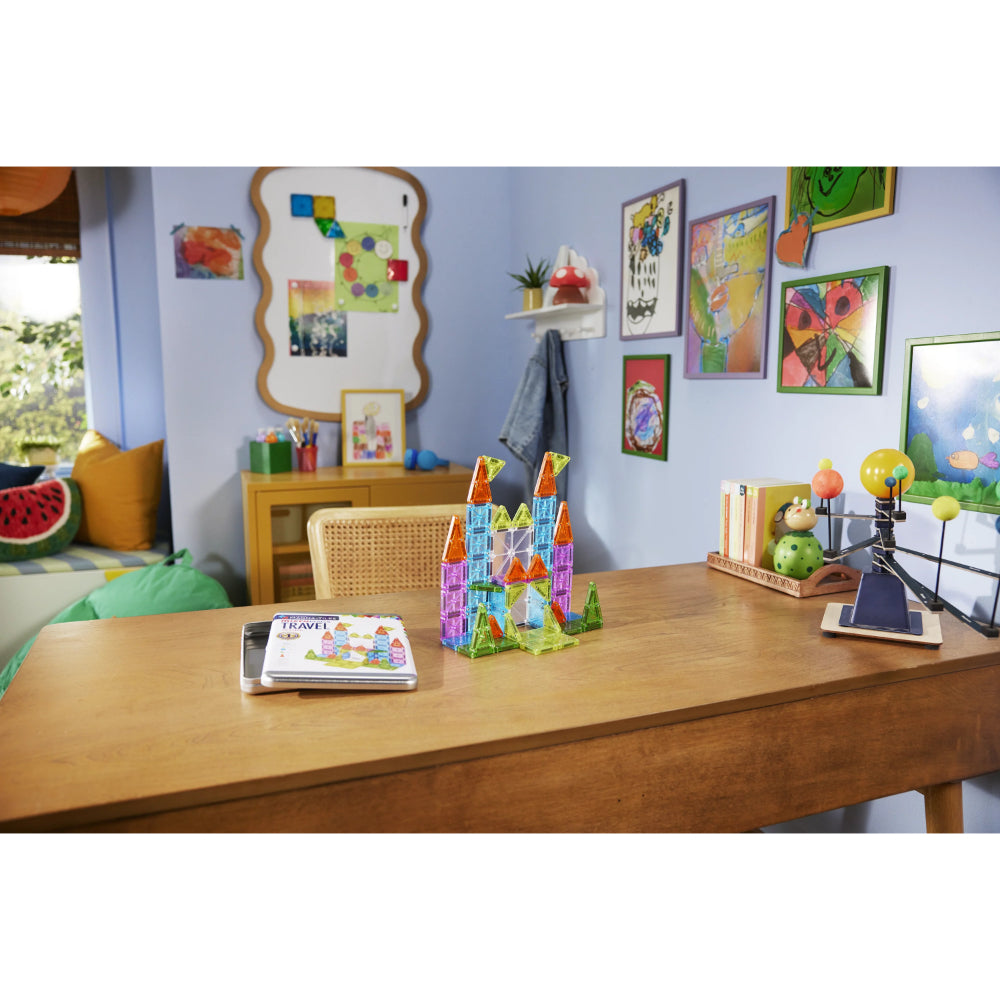 magna-tiles-55-piece-set-travel-set-deluxe-magt-254055ts