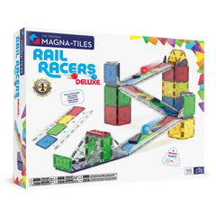 magna-tiles-90-piece-set-rail-racers-deluxe-magt-251090rr