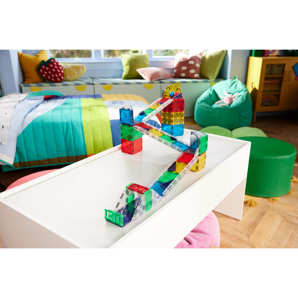 magna-tiles-90-piece-set-rail-racers-deluxe-magt-251090rr
