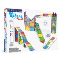magna-tiles-90-piece-set-rail-racers-deluxe-magt-251090rr