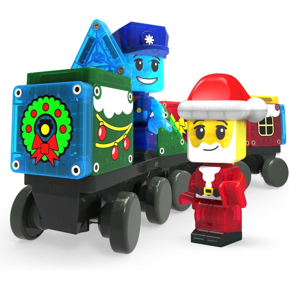 magna-tiles-advent-calendar-magt-256034ac