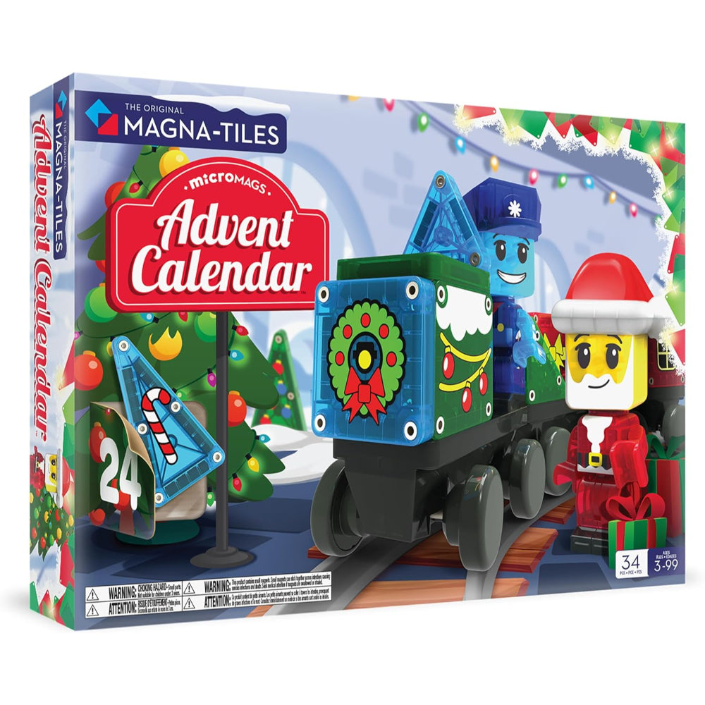magna-tiles-advent-calendar-magt-256034ac