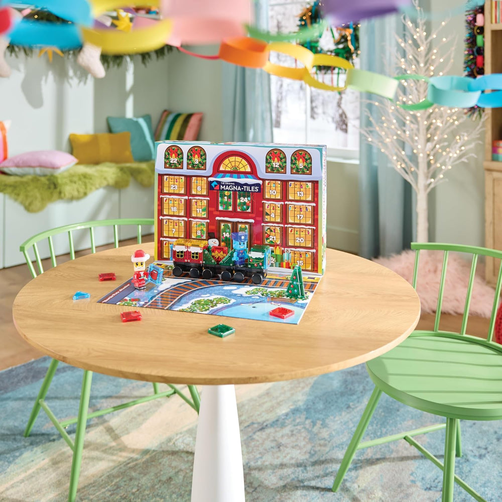 magna-tiles-advent-calendar-magt-256034ac
