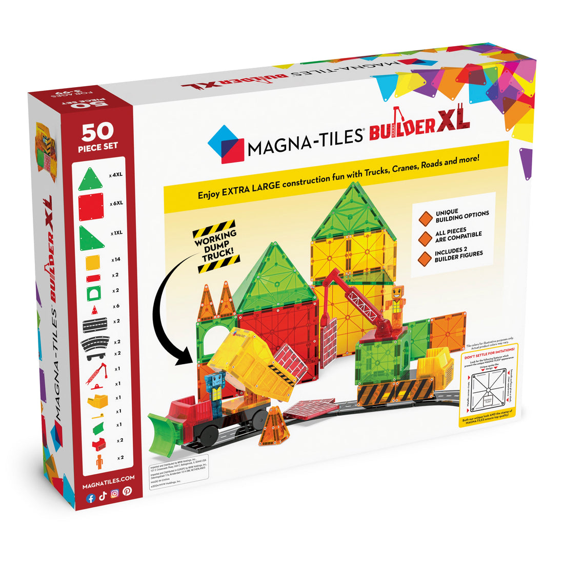 magna-tiles-builder-xl-magt-242050tr