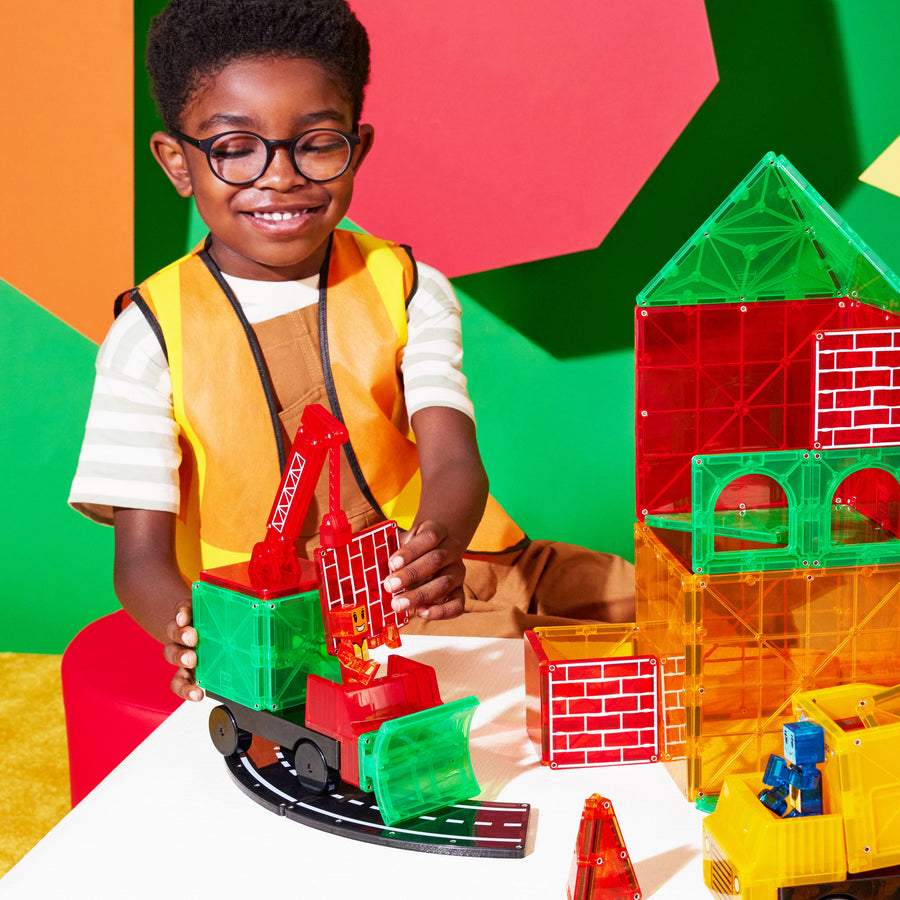 magna-tiles-builder-xl-magt-242050tr