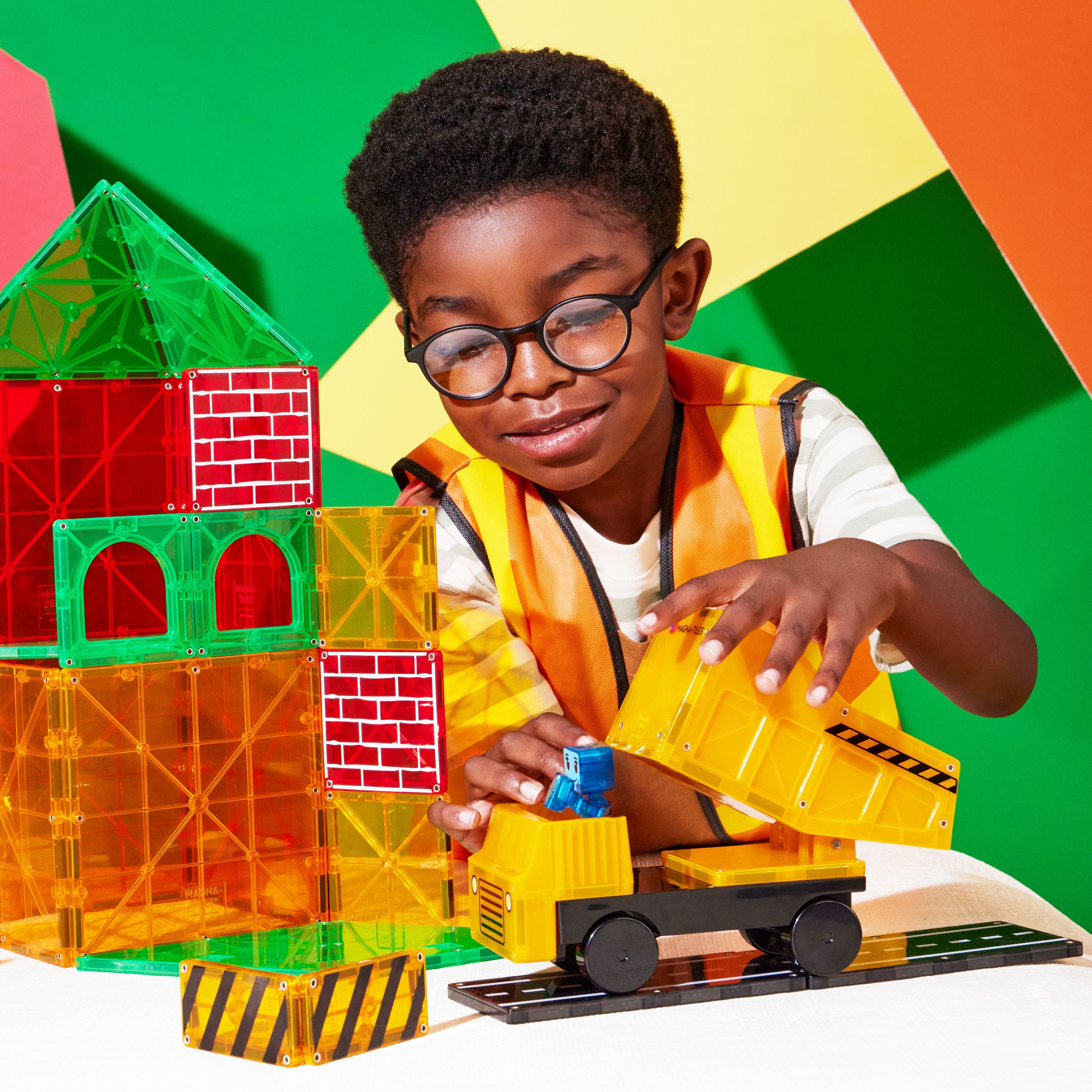 magna-tiles-builder-xl-magt-242050tr