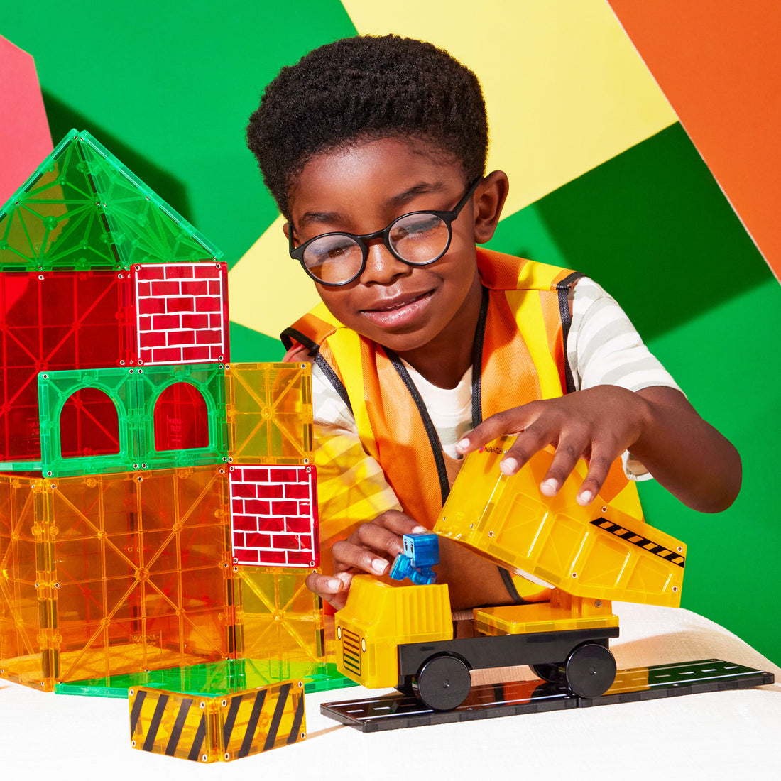 magna-tiles-builder-xl-magt-242050tr