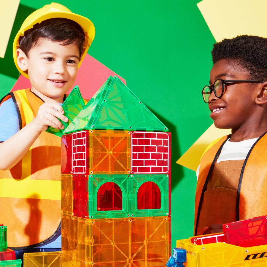 magna-tiles-builder-xl-magt-242050tr