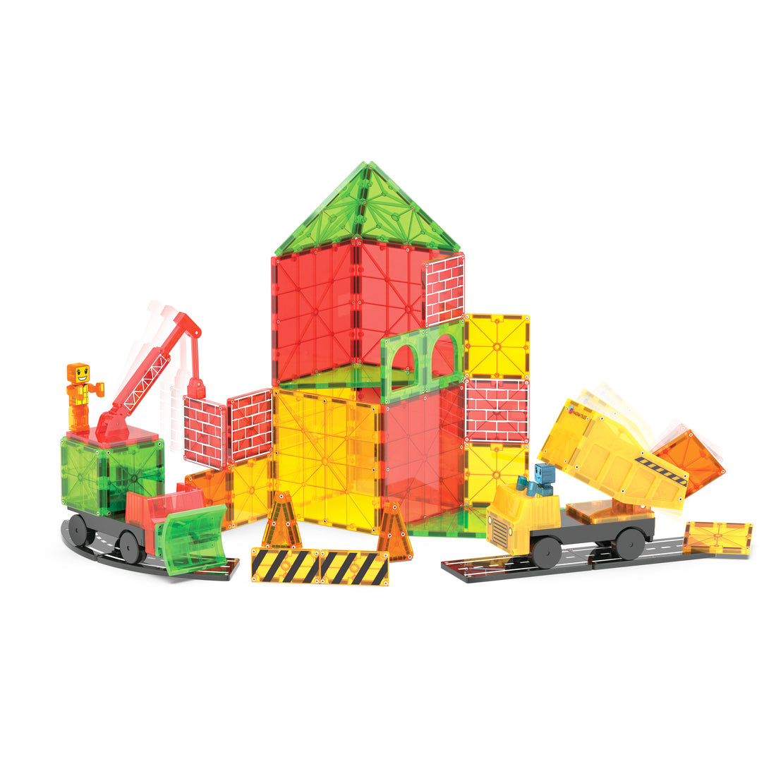 magna-tiles-builder-xl-magt-242050tr