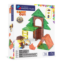 magna-tiles-camp-out-16-piece-set-play-toy-magt-262016co