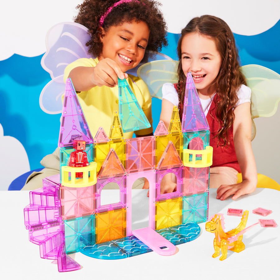 magna-tiles-castle-dlx-micromags-magt-242048ca