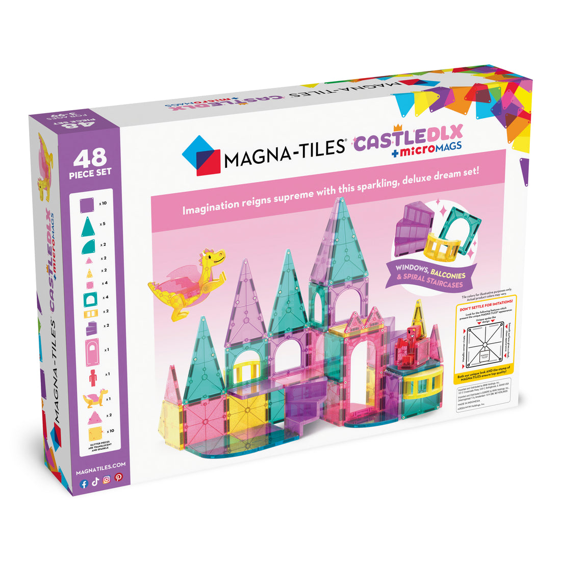 magna-tiles-castle-dlx-micromags-magt-242048ca