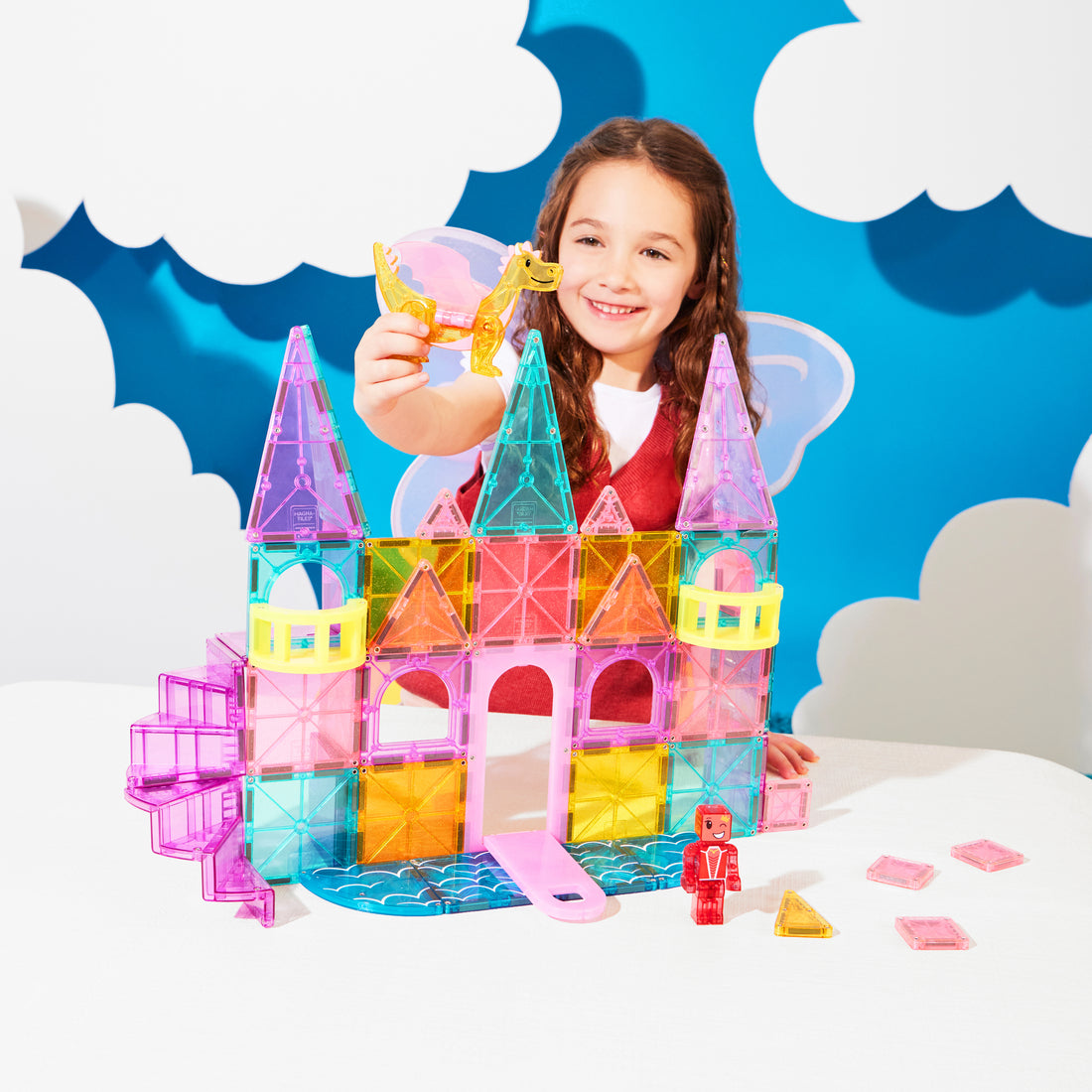 magna-tiles-castle-dlx-micromags-magt-242048ca