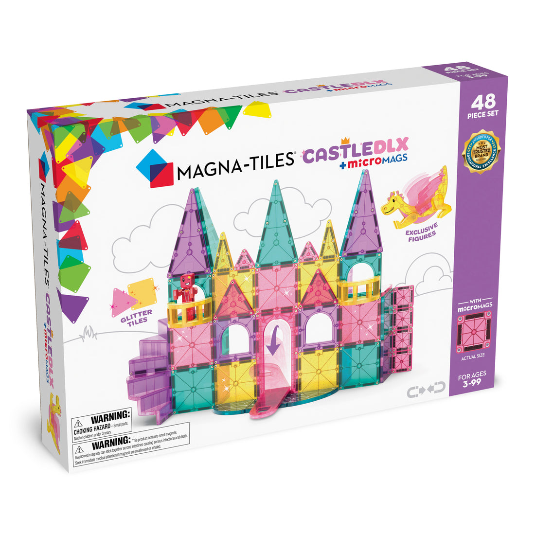 magna-tiles-castle-dlx-micromags-magt-242048ca