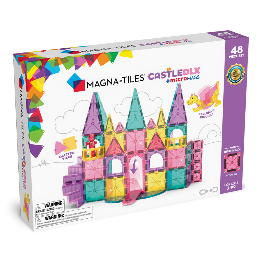 magna-tiles-castle-dlx-micromags-magt-242048ca