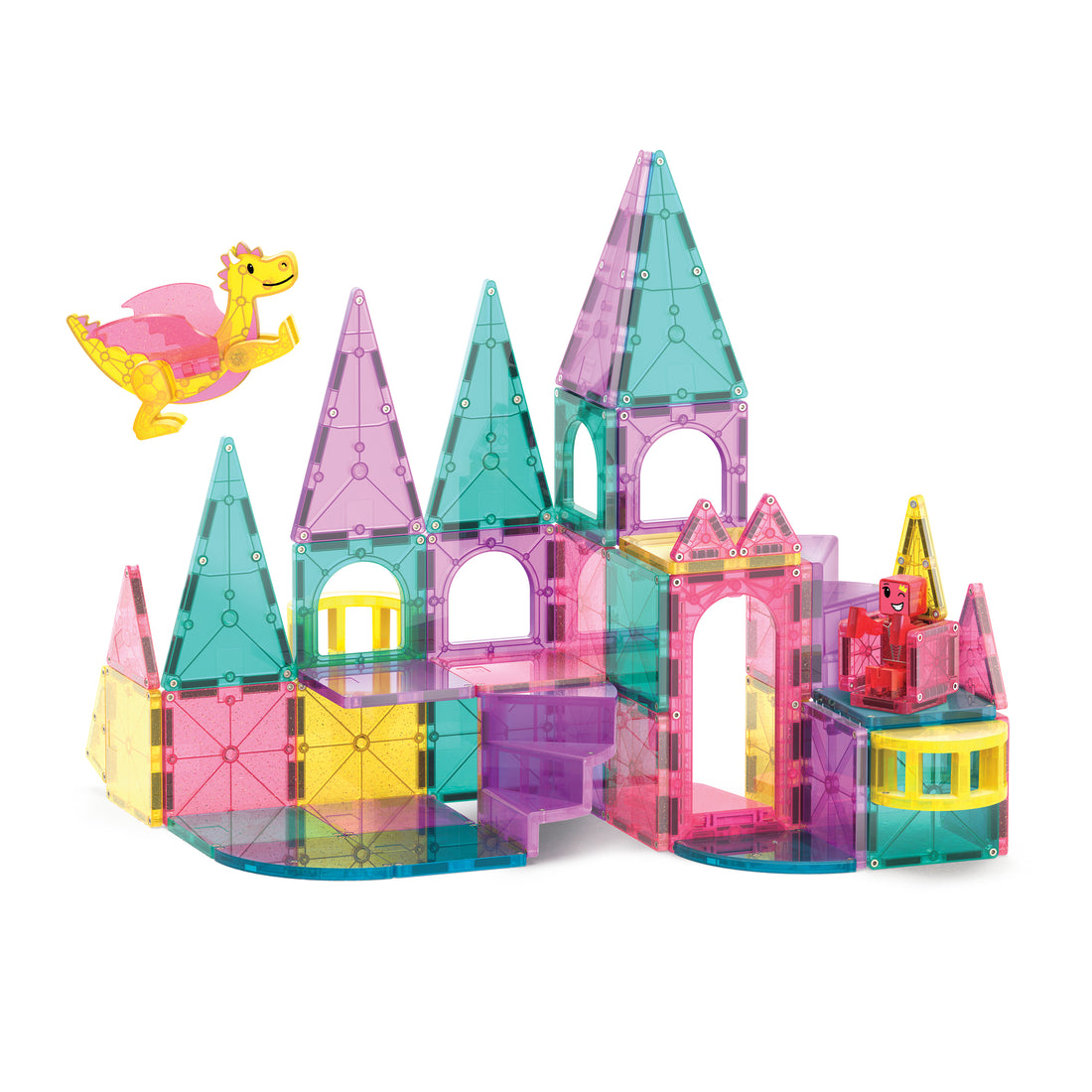 magna-tiles-castle-dlx-micromags-magt-242048ca