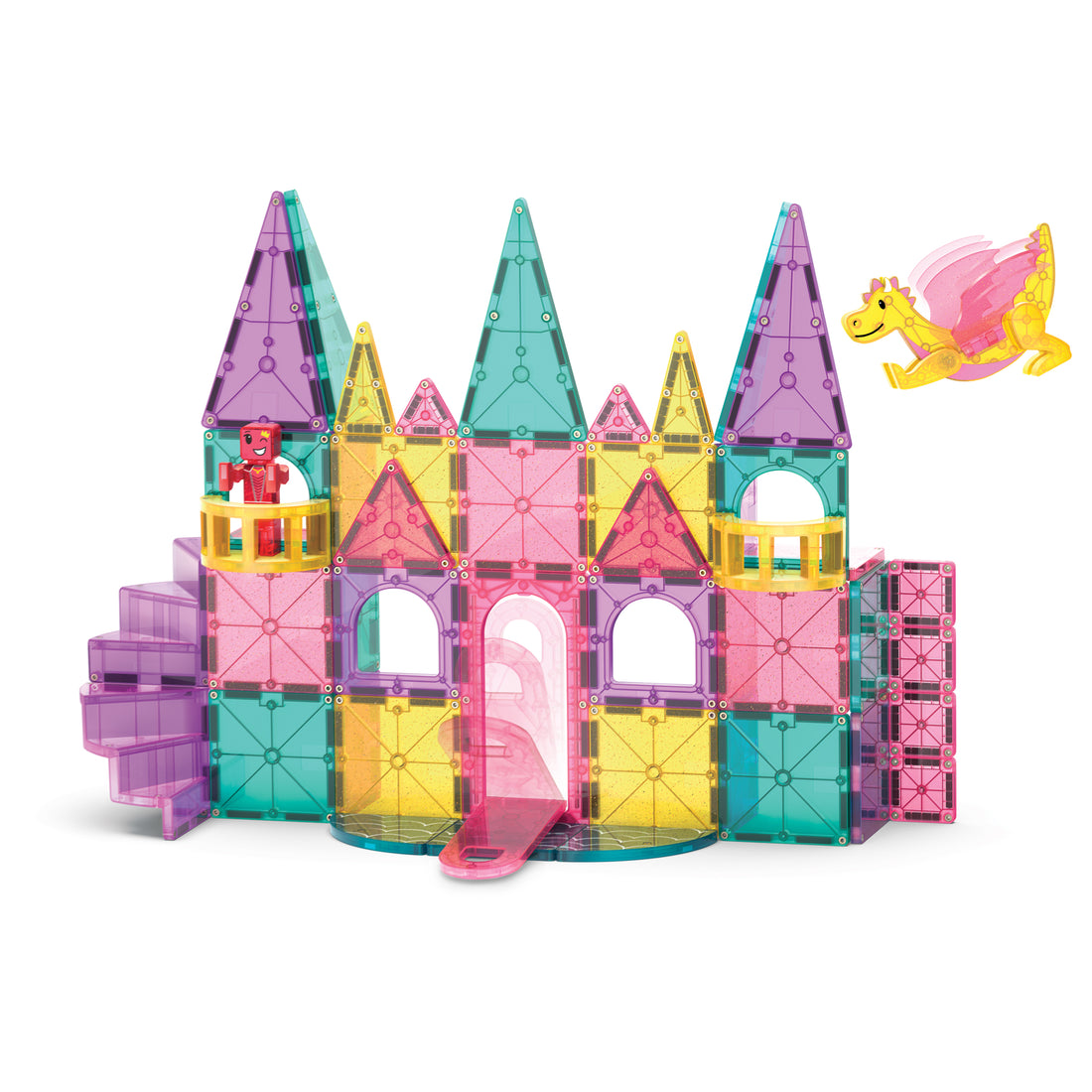 magna-tiles-castle-dlx-micromags-magt-242048ca