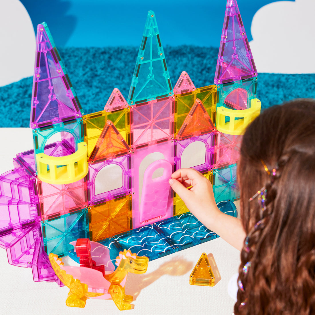 magna-tiles-castle-dlx-micromags-magt-242048ca