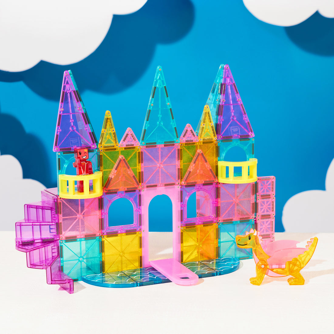 magna-tiles-castle-dlx-micromags-magt-242048ca