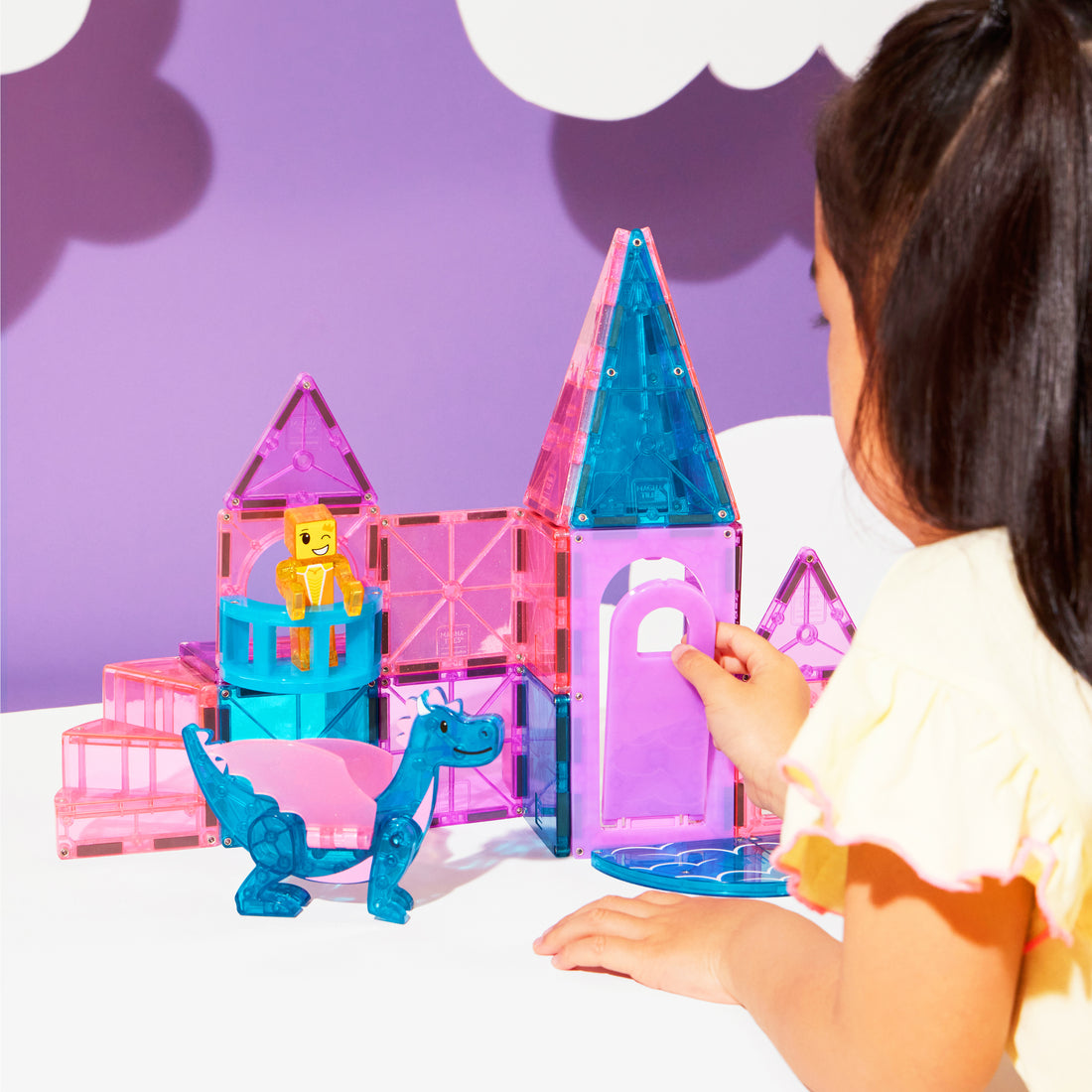 magna-tiles-castle-magt-242025ca