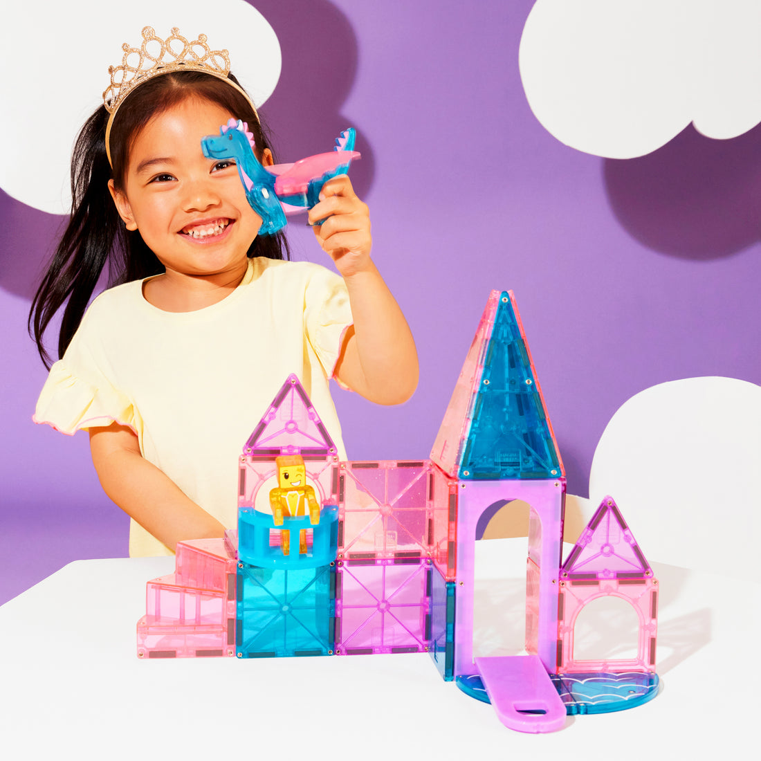 magna-tiles-castle-magt-242025ca