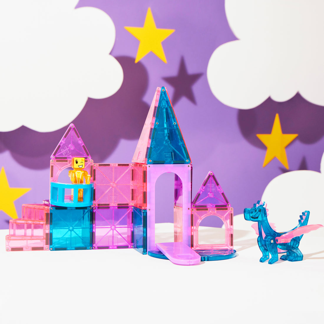magna-tiles-castle-magt-242025ca